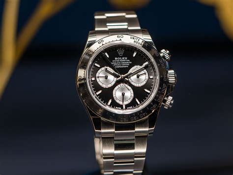 rolex italy online|rolex new releases 2024.